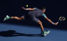 400339_milos raonic australian open 2019 2 676x411.jpg