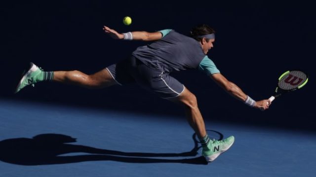 400339_milos raonic australian open 2019 2 676x411.jpg