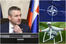 400342_pel_nato_dron.jpg