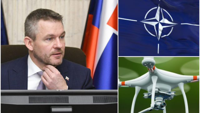 400342_pel_nato_dron.jpg