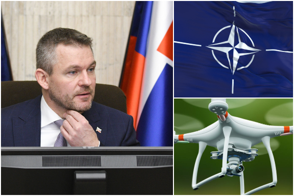 400342_pel_nato_dron.jpg