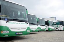 400362_autobus 4 676x451.jpg
