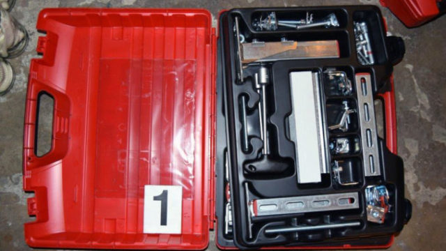 400382_kradez 1 676x451.jpg