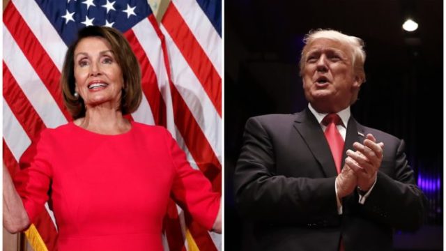 400430_pelosi trump 676x392.jpg