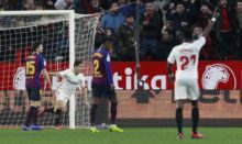 400440_ben yedder 676x401.jpg