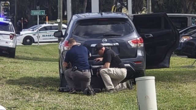 400442_strelba florida banka suntrust 676x337.jpg