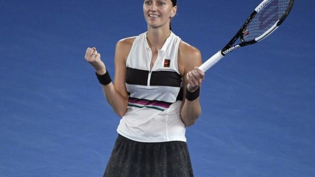 400444_petra kvitova australian open 2019 2 676x479.jpg