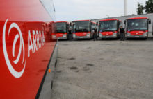 400446_arriva 676x439.jpg