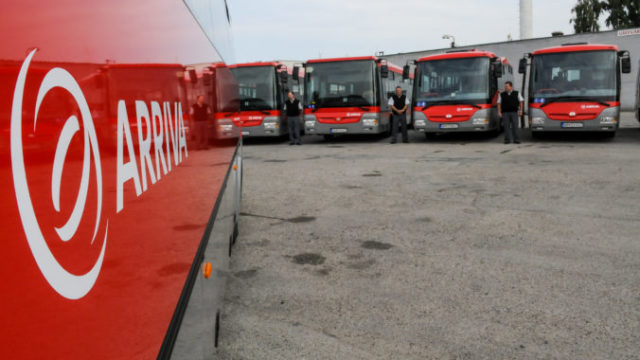400446_arriva 676x439.jpg