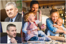 400453_fam_pel_ric.jpg