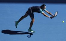 400457_milos raonic australian open 2019 3 676x425.jpg