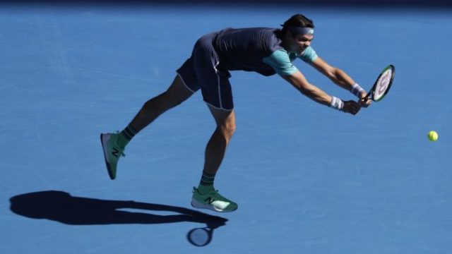 400457_milos raonic australian open 2019 3 676x425.jpg