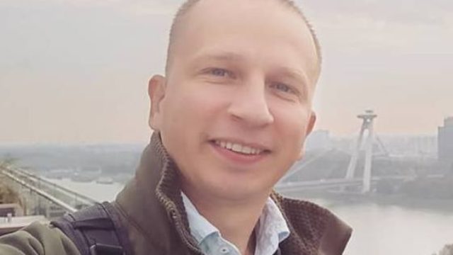 400459_martin dano.jpg