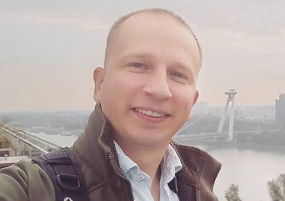 400459_martin dano.jpg