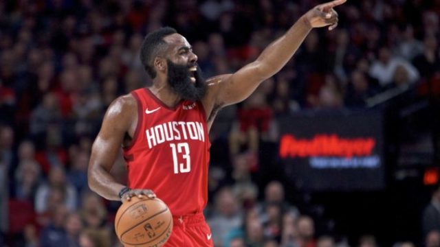 400465_james harden 676x436.jpg