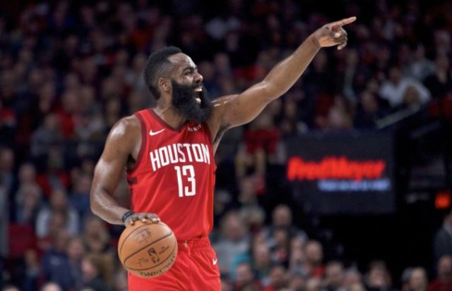 400465_james harden 676x436.jpg