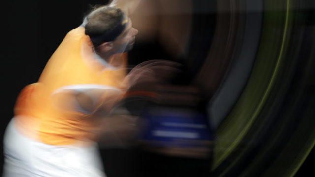 400472_rafael nadal australian open 2019 2 676x470.jpg