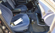 400480_audi 676x408.jpg