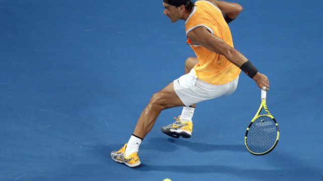 400482_australian_open_tennis_16935 b50da5baf0b3439cbed7a9c936e8459a 676x478.jpg