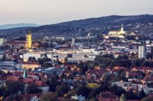 400493_nitra 676x448.jpg
