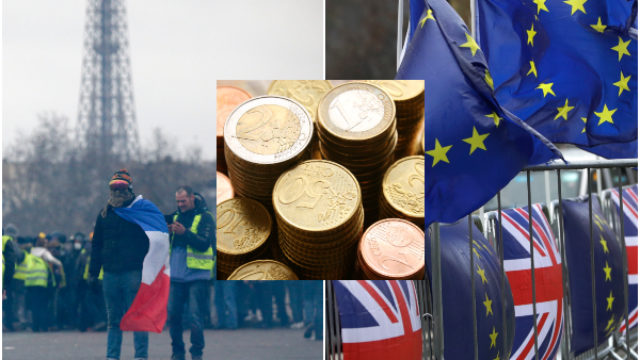 400495_euro_brit_fran.jpg