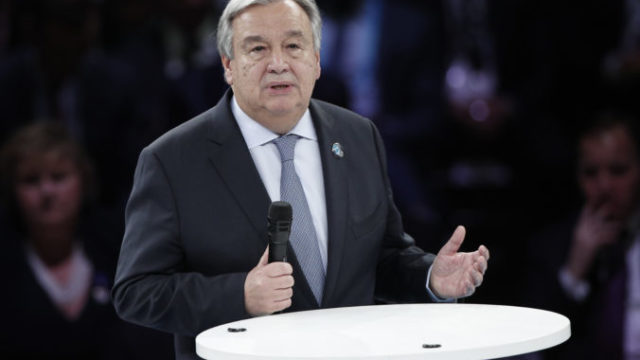 400520_guterres 676x451.jpg