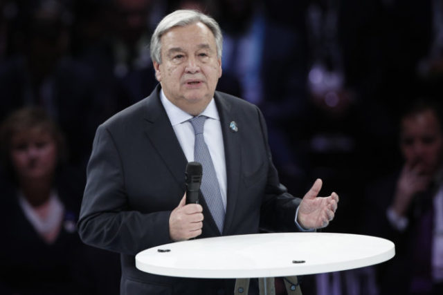 400520_guterres 676x451.jpg
