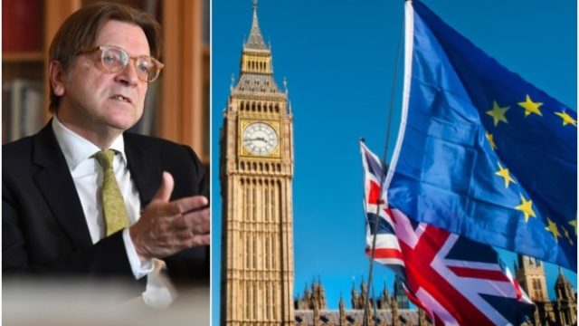400524_brexit 1 676x425.jpg