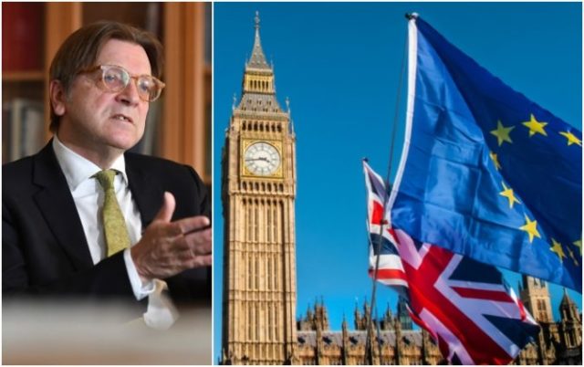 400524_brexit 1 676x425.jpg