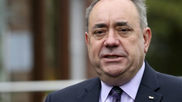 400539_britain_scotland_salmond_77917 456ab7187b044ee0bc4c6e85c36ff091 676x500.jpg