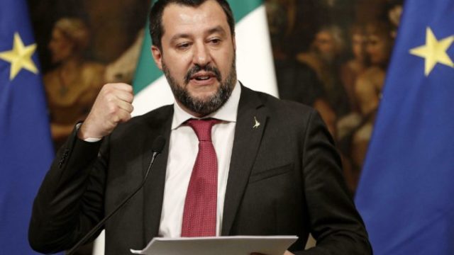 400553_matteo salvini 676x451.jpg