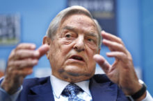 400563_soros 676x448.jpg