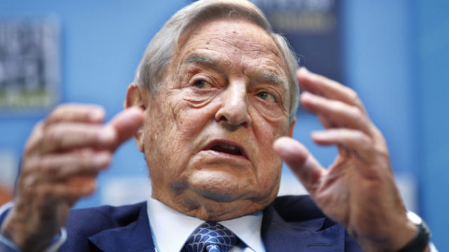 400563_soros 676x448.jpg