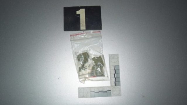 400568_colnici 1kopia 676x450.jpg