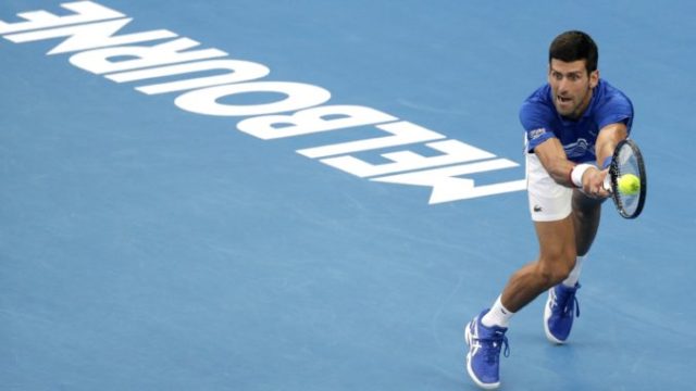 400577_novak djokovic australian open 2019 2 676x420.jpg