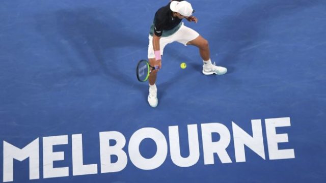 400579_lucas pouille australian open 2019 676x424.jpg