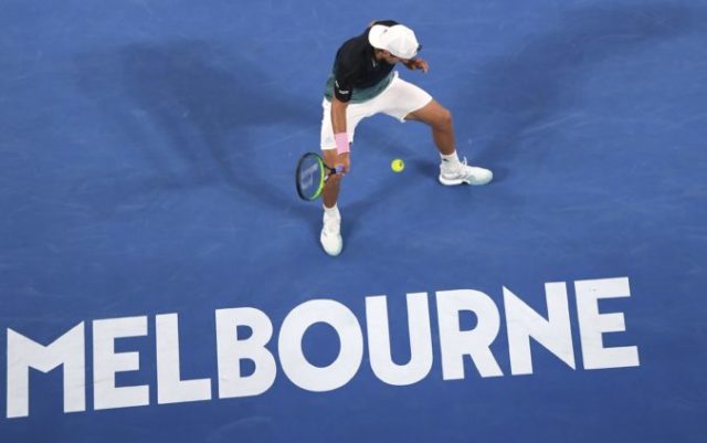 400579_lucas pouille australian open 2019 676x424.jpg