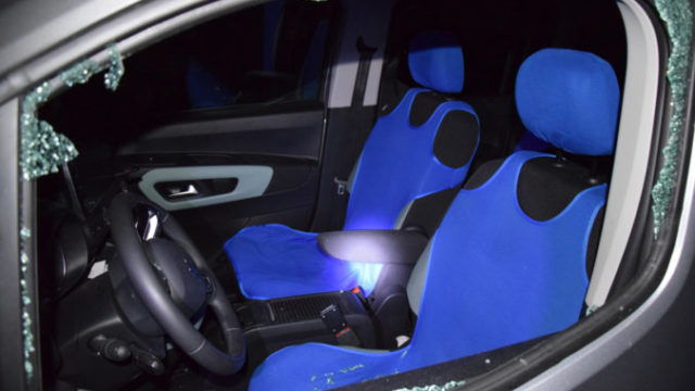 400583_auto 2 676x451.jpg