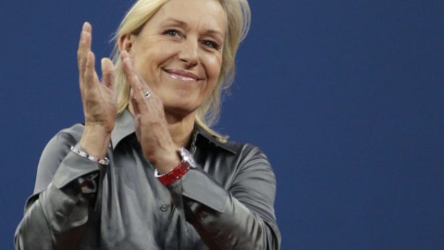 400588_martina navratilova 676x471.jpg