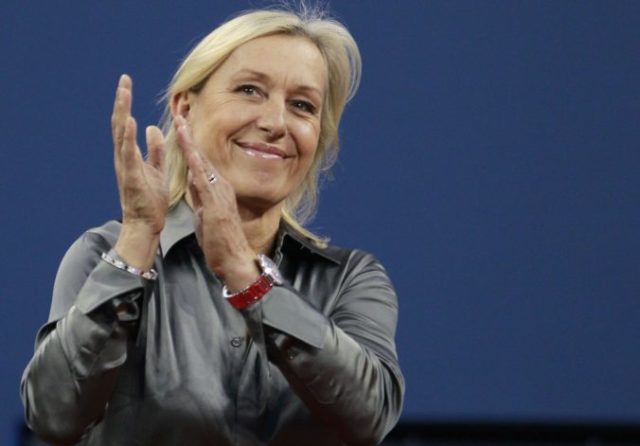 400588_martina navratilova 676x471.jpg