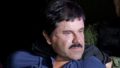400592_el chapo 676x441.jpg