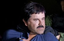 400592_el chapo 676x441.jpg