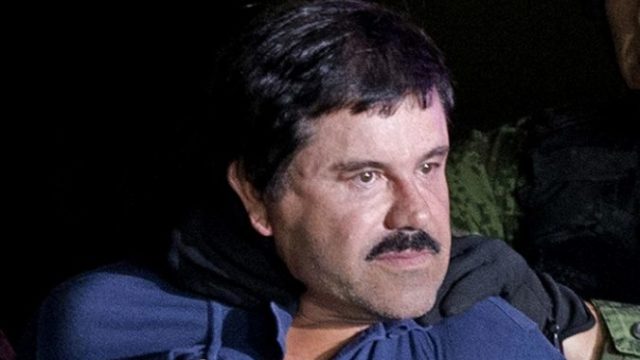 400592_el chapo 676x441.jpg
