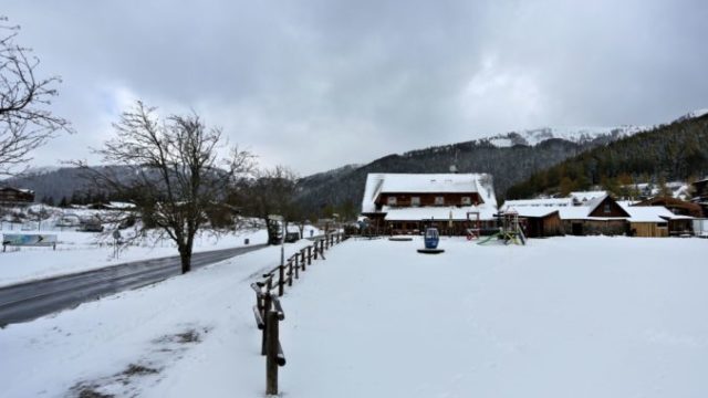400600_zj5a6981 676x451.jpg