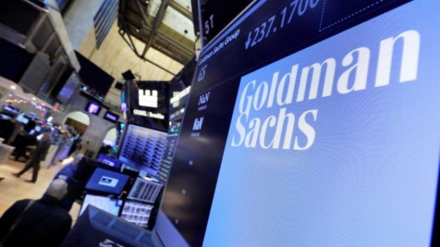 400610_earns_goldman_sachs_49621 fa1734e6c0e241bdab54a79841164c84 676x451.jpg