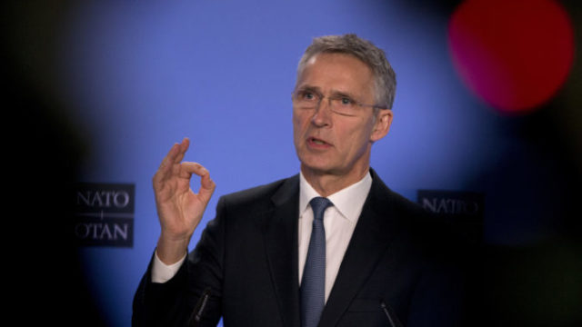 400619_stoltenberg 676x455.jpg