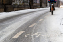 400628_bicykel 676x451.jpg