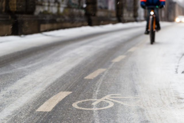 400628_bicykel 676x451.jpg
