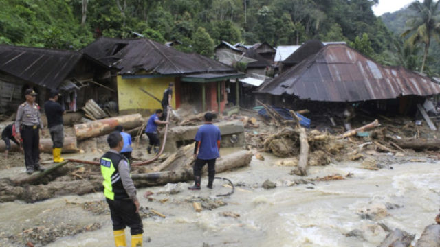 400635_indonezia 1 676x448.jpg