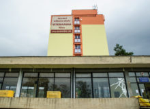 400640_nitra 1 676x488.jpg